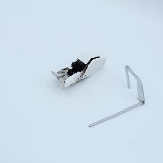 Walking Foot for Elna Sewing Machines