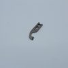 Upper Knife 104D 134D for Janome or New Home