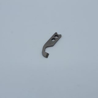 Upper Knife 104D 134D for Janome or New Home