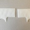 K50-3M exhaust Filter
