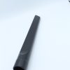 Crevice Tool Part Number B604-2314 for Riccar Models R25S, R25D, R25P