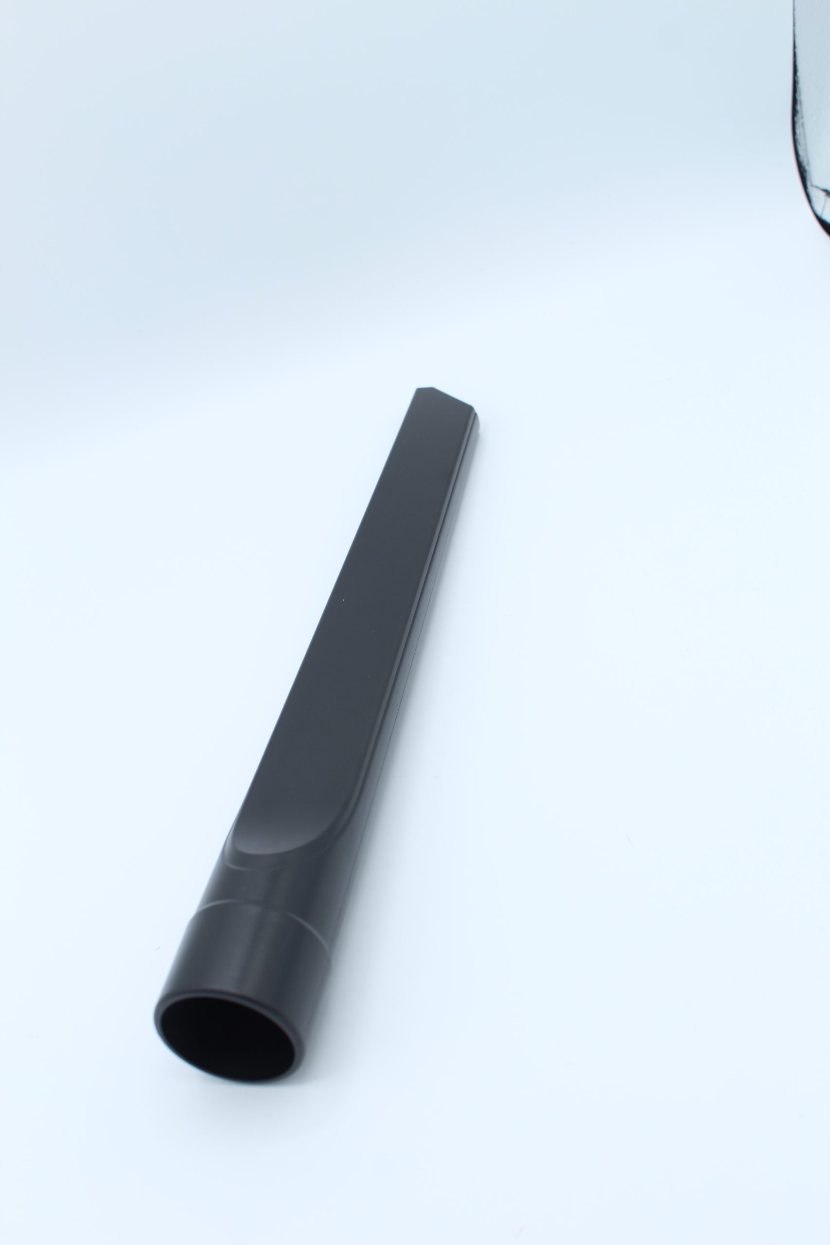 Crevice Tool Part Number B604-2314 for Riccar Models R25S, R25D, R25P
