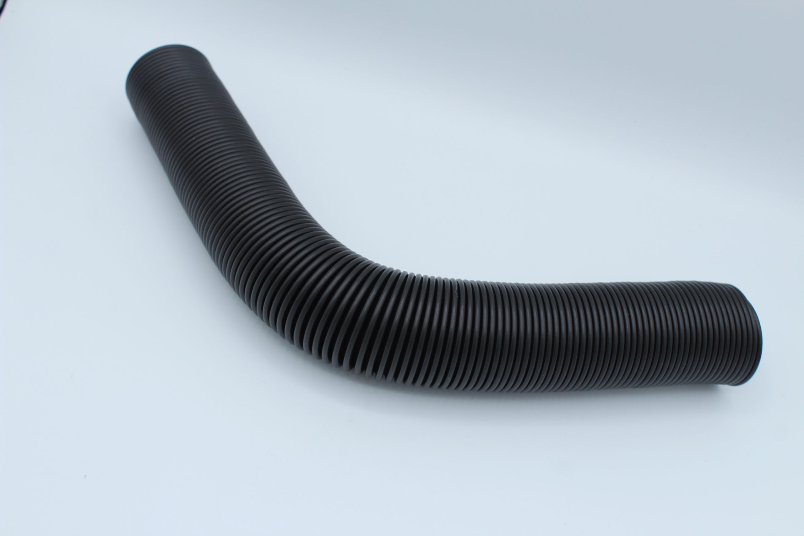 7 series hose with tools part per tancoy A225-0214 - Image 2
