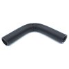 7 series hose with tools part per tancoy A225-0214
