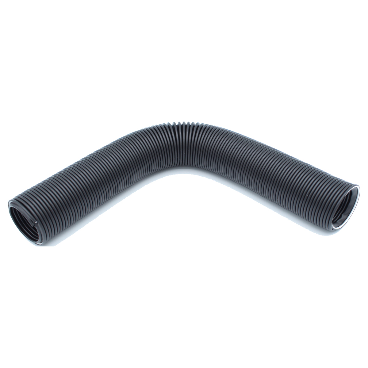 7 series hose with tools part per tancoy A225-0214