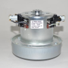 Motor for backpacks including Bissell bg1006 bg1001 and clean obsessed 10 qt hepa