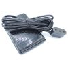 Aftermarket Foot Control Pedal for Singer Variable Speed w/ Cord - compatible with PFW-196131