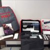 Pre-owned Pfaff Creative Sensation P80 Sewing and Embroidery Machine - Fully Functional and Serviced - 90 Day Warranty
