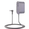 Aftermarket charger for dyson SV12 SV14 SV15 V10 V11V10 V11 V15 V12 SV12