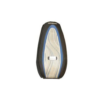 Pre-owned Oreck Pilot U7000 U7100 U7200 Outer Bag