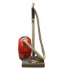 Reconditioned Miele Classic C1 HomeCare Canister w/ Power Head - 1 Year Warranty 6 month warranty
