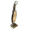 Pre-owned Oreck Discover Upright Vacuum - 1 Year Warranty
