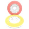 Sebo - Red and Yellow Pads in one box - 3286ER40
