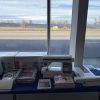 Pre-owned Husqvarna Viking 955e Sewing and Embroidery Machine - 1 Year Warranty
