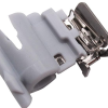 Aftermarket Needle Threader for BERNINA B215,350,530,560,570,770,B550QE,B710,B750QE,B770QE