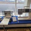 Reconditioned Bernina B770 Quilting Edition 90 day warranty