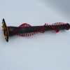 Miele triflex HX2 standard brush roller