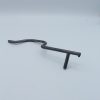 Kenmore Handle Release Lock for Canister Vacuums - KC65BDDUZ000