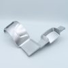 Certified Reconditioned lower housing cover for specific Bissell revolution