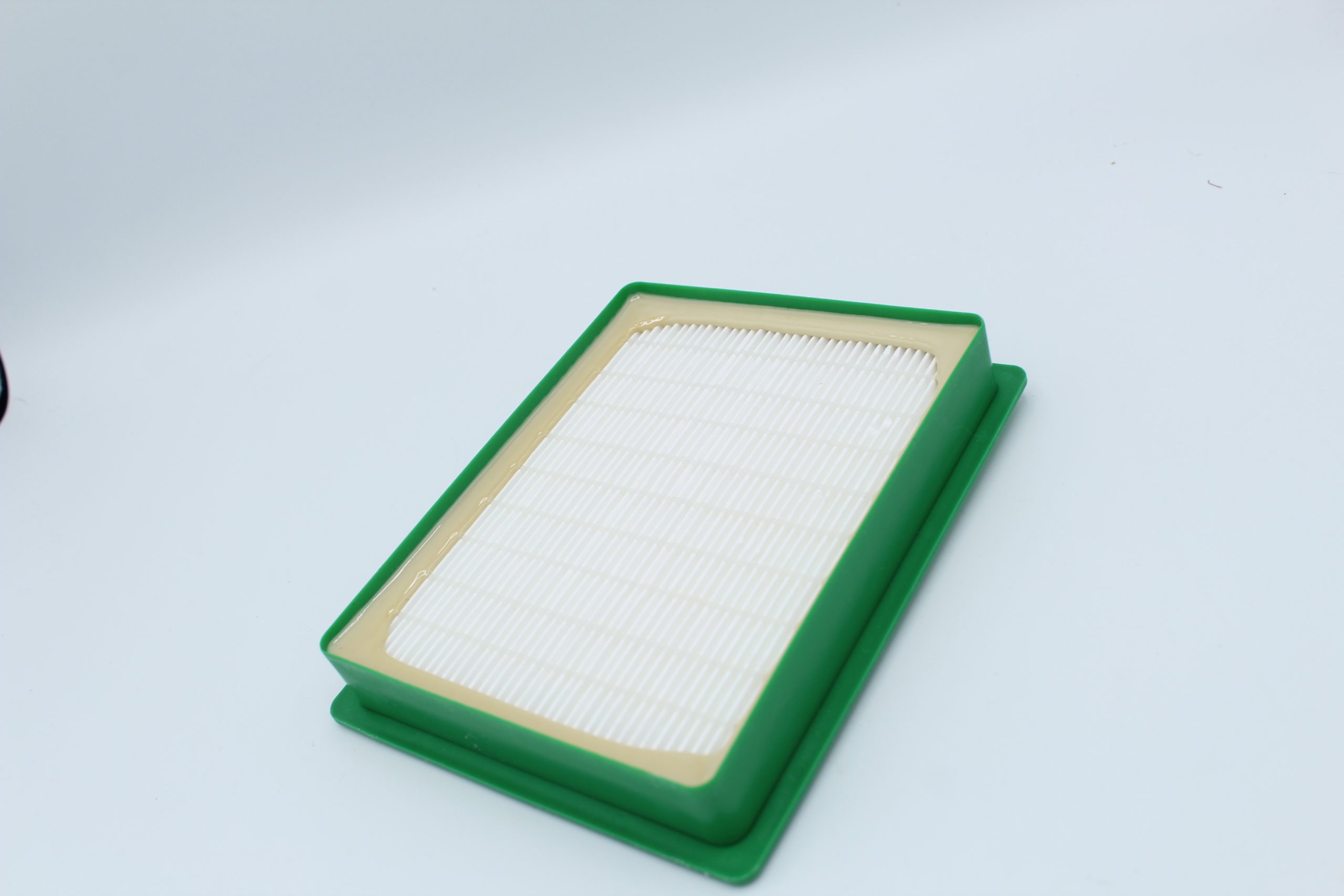Filter H12 DVC Electrolux HEPA 1pk - Image 2