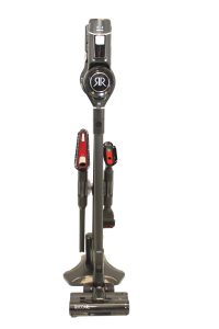 r65c