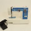 Reconditioned Nechi 3577 royal series excellent condition solid machine