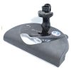 Full Size Power Nozzle for riccar Prima and Simplicity Wonder Riccar branded
