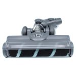 Riccar felt bare floor head nozzle for R65 stick vacuum — part J thumbnail