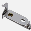 Janome #734515009 Needle Threader