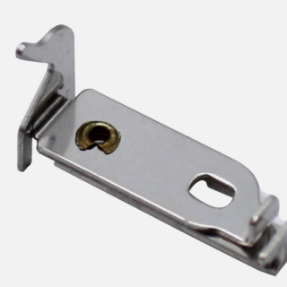Janome #734515009 Needle Threader