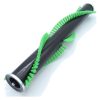 Sebo 15in Soft Carpet Brush Roller for ET-2 Power Heads