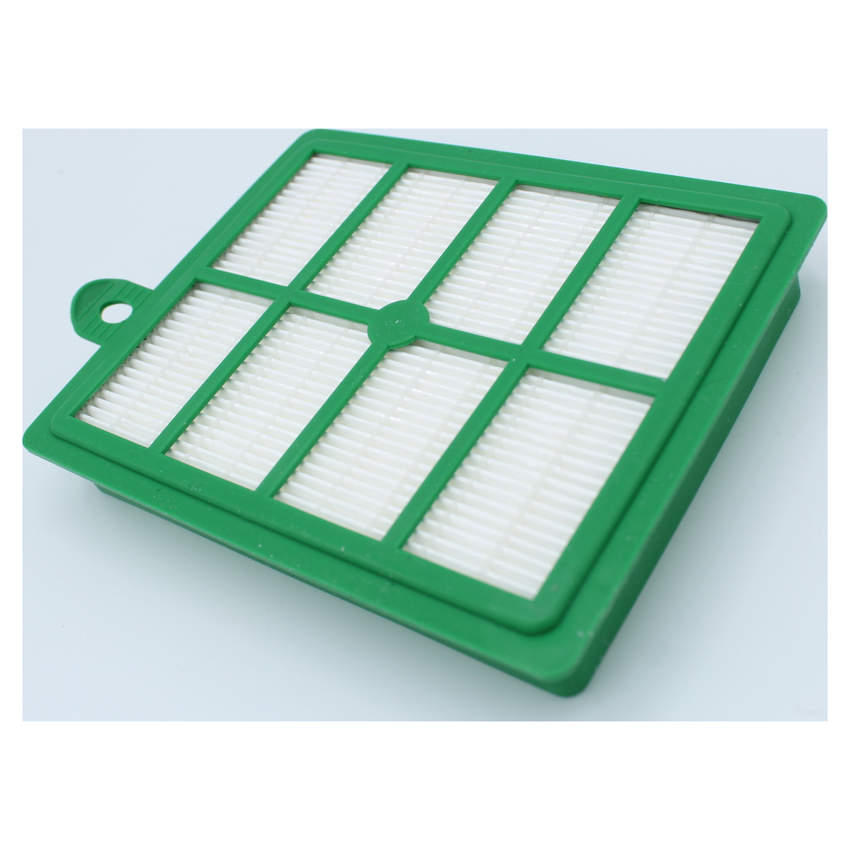 Filter H12 DVC Electrolux HEPA 1pk - Image 3