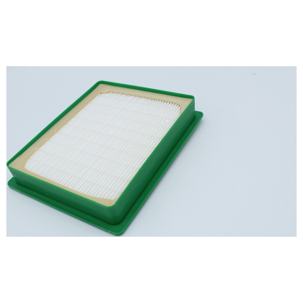 Filter H12 DVC Electrolux HEPA 1pk - Image 4