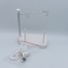 Janome 2 Thread Spool Stand - 859429016