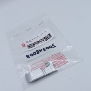 Janome Gathering Foot for Sergers
