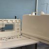Pre-owned Baby Lock Design Pro BL23 Sewing Machine