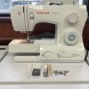 Pre-owned Singer Talent 3323 Sewing Machine