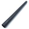 Wand  Extension 2X420 Bissell repair part number: 1613050