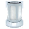 Filter Assy Silver Bissell repair part number: 1613056