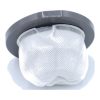 Filter Assy Bissell repair part number: 1611508