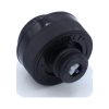 CAP  INSERT ASSY         REPL Bissell repair part number: 2035014
