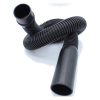 Hose Assembly Bissell repair part number: 2031458