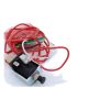 Pump 120V Bissell repair part number: 1603370