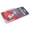 Janome Blind Stitch Foot for Sergers and Overlockers
