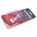 Janome Blind Stitch Foot for Sergers and Overlockers