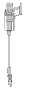 sv29
