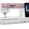 Janome Horizon Memory Craft 9410QC