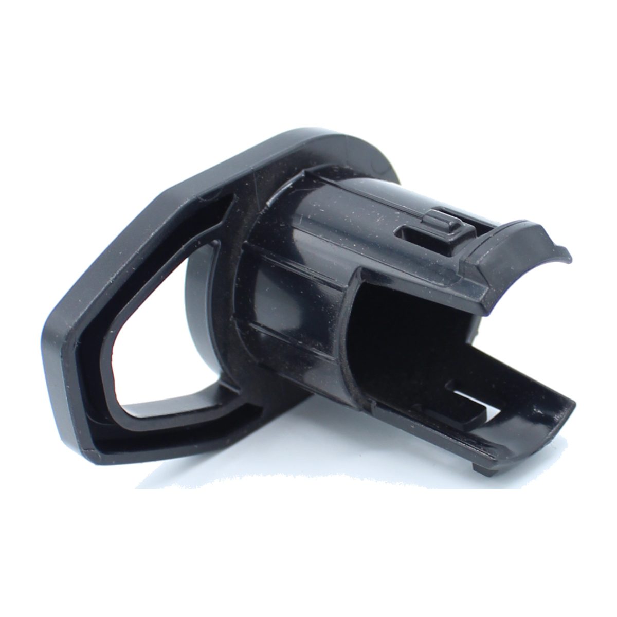 Cord Clip Bissell repair part number: 1600037 - Image 2