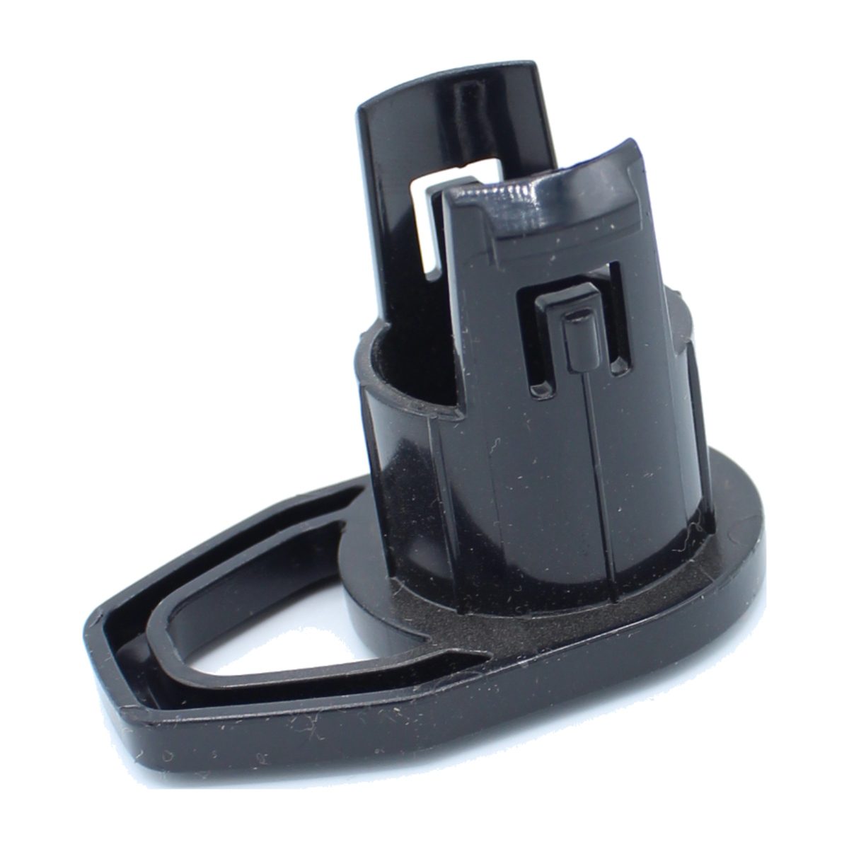 Cord Clip Bissell repair part number: 1600037