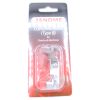 Janome Cording Foot B - 202035006
